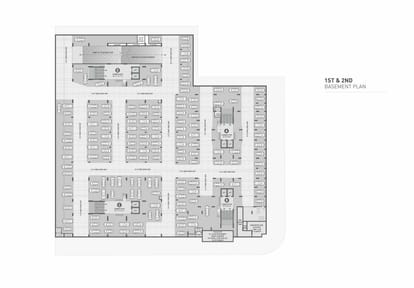 Atishay Shivalay 4 Brochure Image 12
