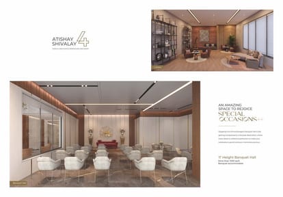 Atishay Shivalay 4 Brochure Image 10