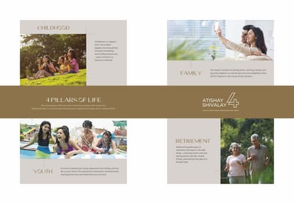 Atishay Shivalay 4 Brochure Image 4