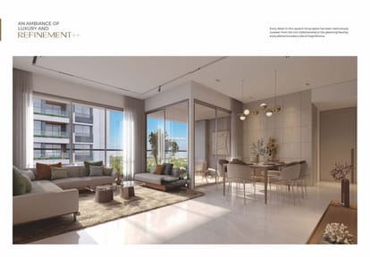 Atishay Shivalay 4 Brochure Image 17