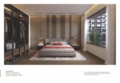 Atishay Shivalay 4 Brochure Image 18