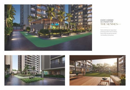 Atishay Shivalay 4 Brochure Image 6