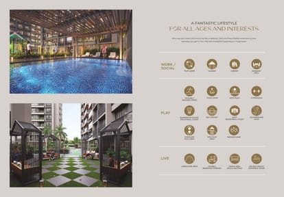 Atishay Shivalay 4 Brochure Image 8