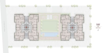 Polaris Calice Brochure Image 13