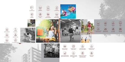 Polaris Calice Brochure Image 9