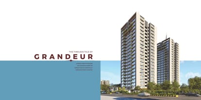 Polaris Calice Brochure Image 3