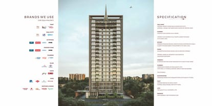 Polaris Calice Brochure Image 19