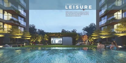 Polaris Calice Brochure Image 5