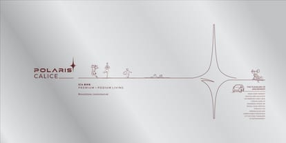 Polaris Calice Brochure Image 2
