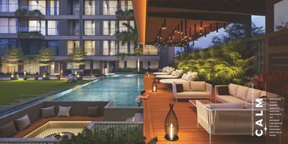 Polaris Calice Brochure Image 7