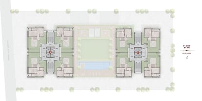 Polaris Calice Brochure Image 15