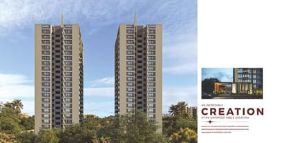 Polaris Calice Brochure Image 10