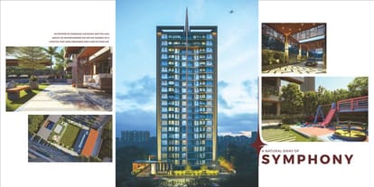 Polaris Calice Brochure Image 8
