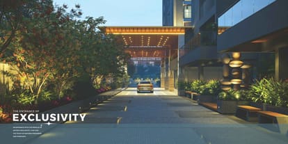 Polaris Calice Brochure Image 4