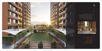 Polaris Casarica Brochure Image 6