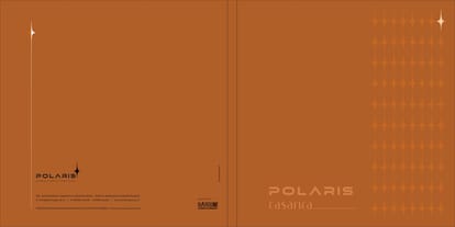 Polaris Casarica Brochure Image 1