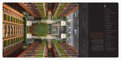 Polaris Casarica Brochure Image 7