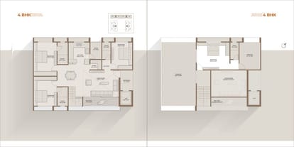 Polaris Casarica Brochure Image 11