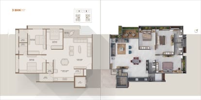 Polaris Casarica Brochure Image 10