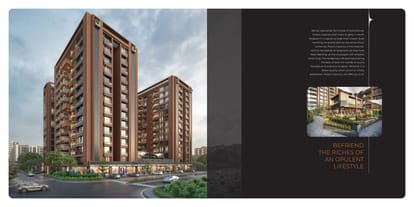 Polaris Casarica Brochure Image 4