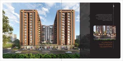 Polaris Casarica Brochure Image 5