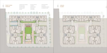 Polaris Casarica Brochure Image 8