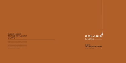 Polaris Casarica Brochure Image 3