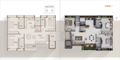 Polaris Casarica Brochure Image 9