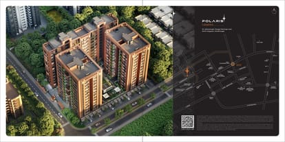Polaris Casarica Brochure Image 13