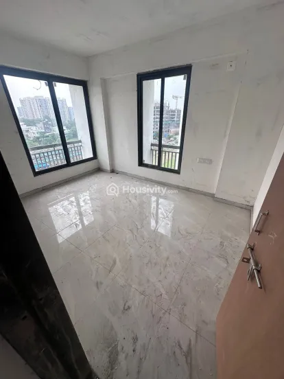 2 BHK Flat for Sale in Randesan, Gandhinagar Image 5