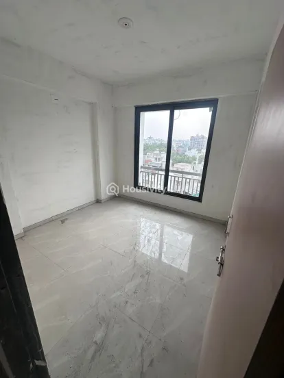 2 BHK Flat for Sale in Randesan, Gandhinagar Image 3