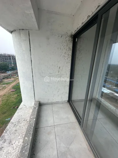 2 BHK Flat for Sale in Randesan, Gandhinagar Image 7