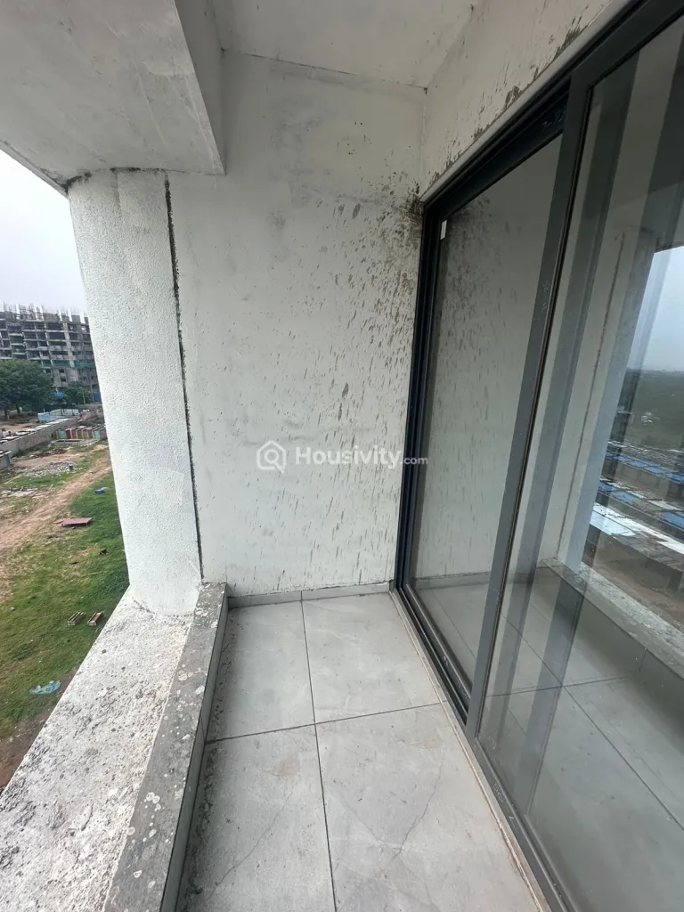 2 BHK Flat for Sale in Randesan, Gandhinagar Image 7