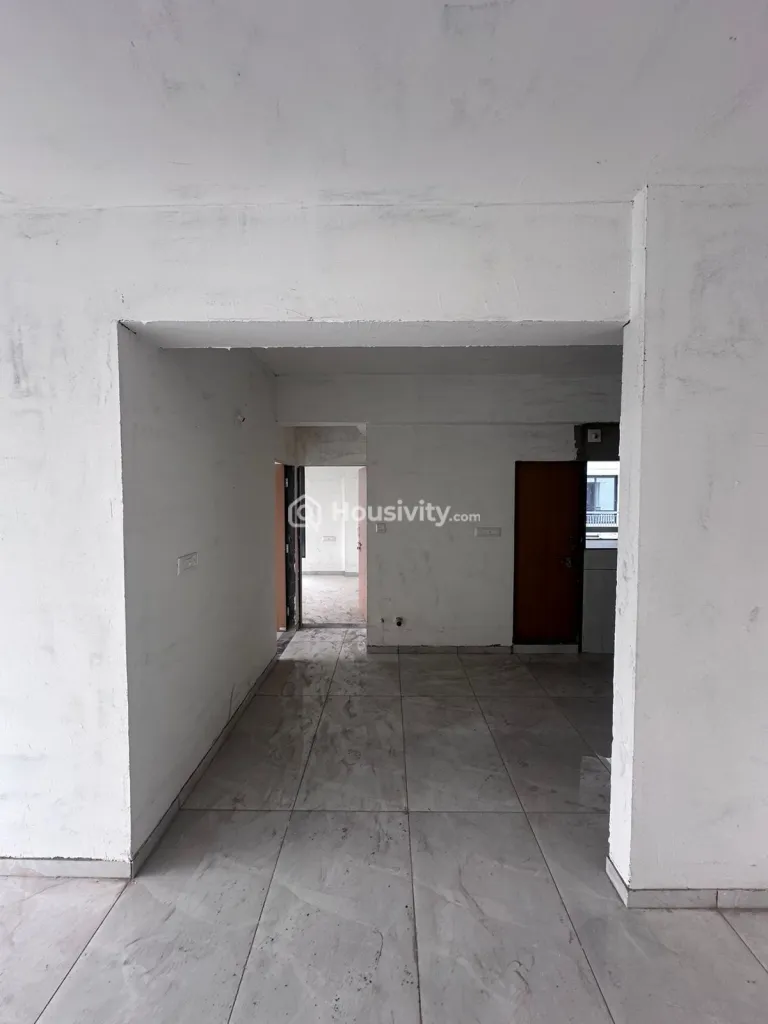 2 BHK Flat for Sale in Randesan, Gandhinagar Image 6