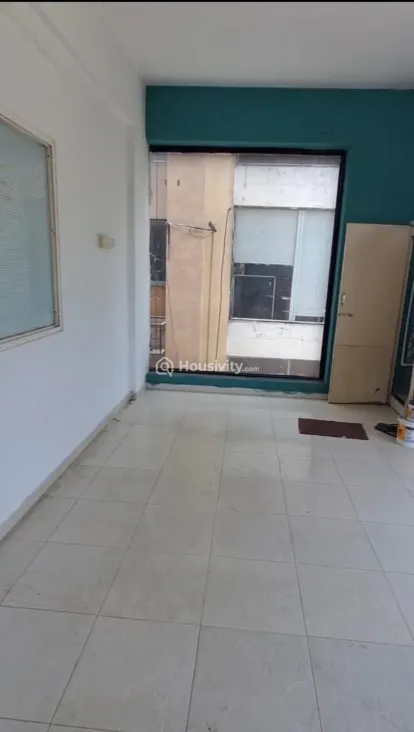 Office for Lease in Kudasan, Gandhinagar Image 2