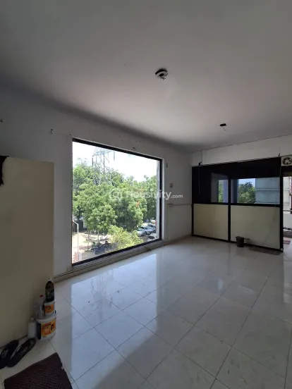 Office for Lease in Kudasan, Gandhinagar Image 3