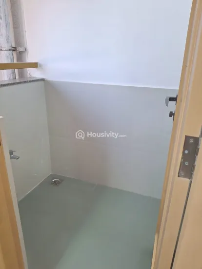 3 BHK Flat for Sale in Sargasan, Gandhinagar Image 2