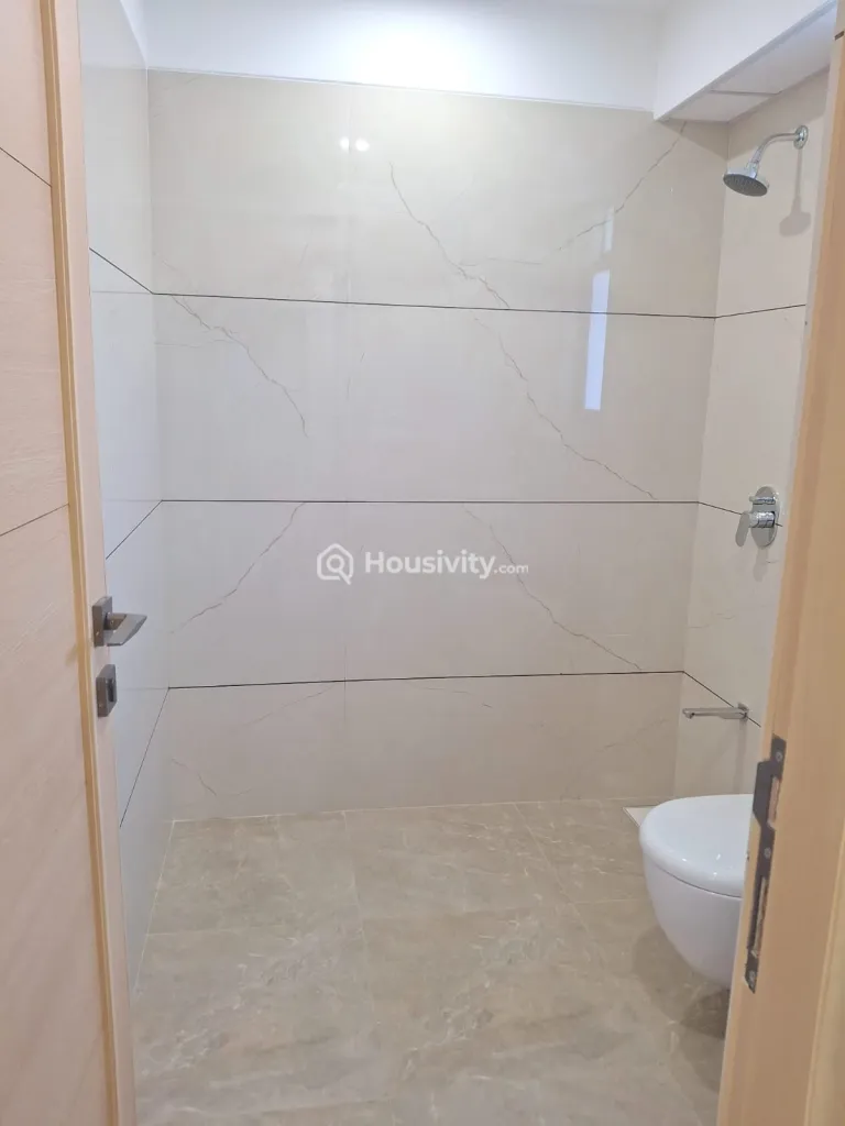 3 BHK Flat for Sale in Sargasan, Gandhinagar Image 5