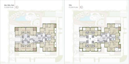 Shikshapatri The 18th Storey Brochure Image 7