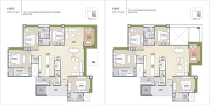 Shikshapatri The 18th Storey Brochure Image 9