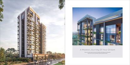 Shikshapatri The 18th Storey Brochure Image 3