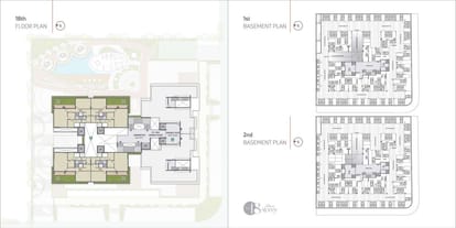 Shikshapatri The 18th Storey Brochure Image 8