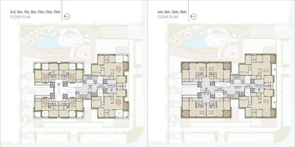 Shikshapatri The 18th Storey Brochure Image 6