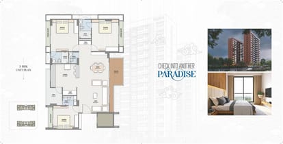 Shikshapatri Sky Line Brochure Image 10