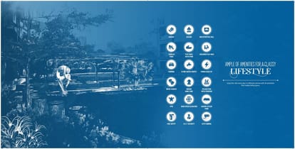Shikshapatri Sky Line Brochure Image 13