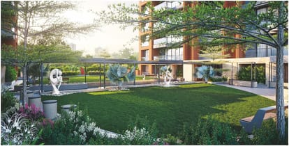 Shikshapatri Sky Line Brochure Image 8