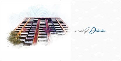 Shikshapatri Sky Line Brochure Image 17