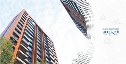 Shikshapatri Sky Line Brochure Image 6