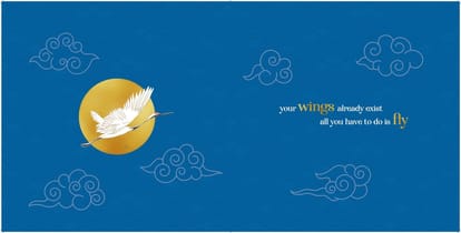 Shikshapatri Sky Line Brochure Image 2
