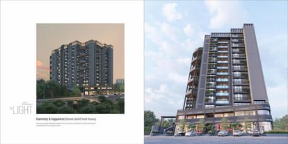 Shikshapatri Sky Light Brochure Image 4